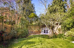 Photo 2- click for photo gallery